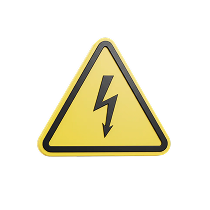 Emergency Electrical