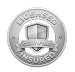 Licensed & insured