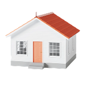 Residential Electrical