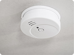Smoke Alarms
