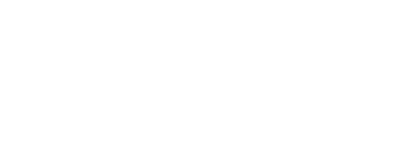 AI Electrical & Data
