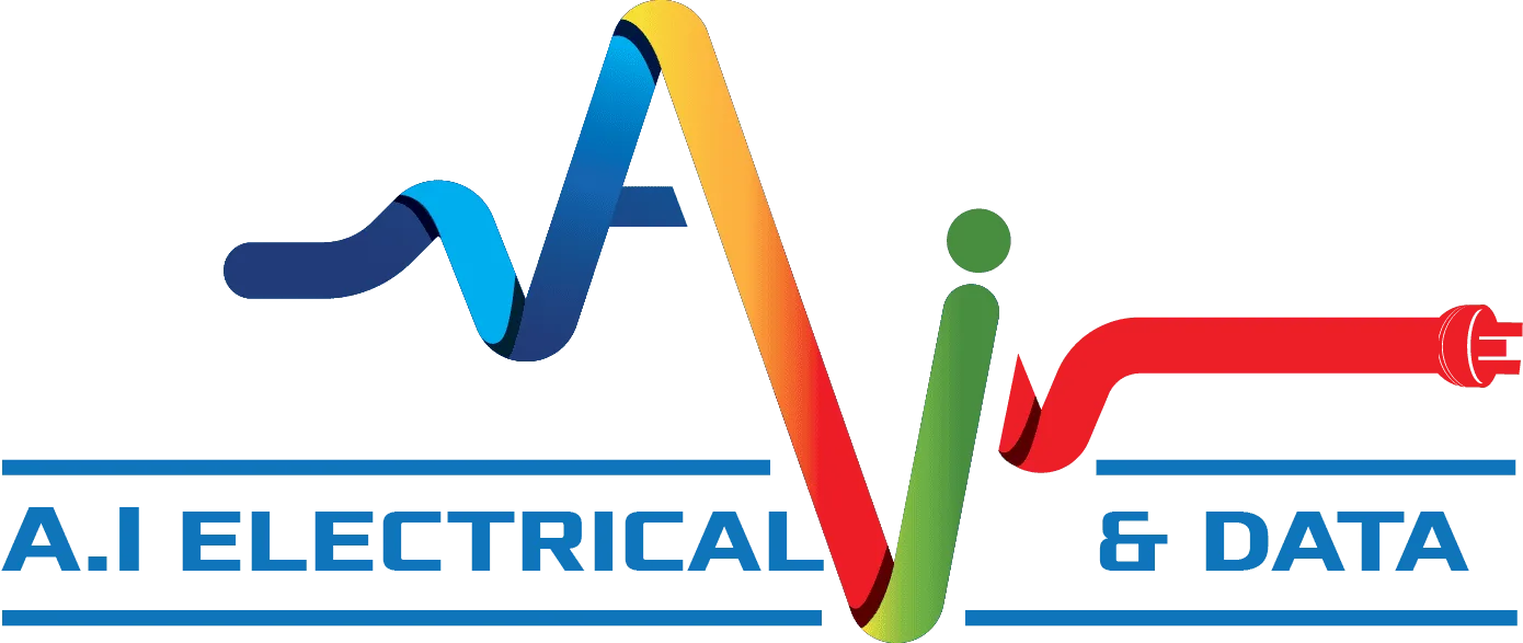 AI Electrical & Data