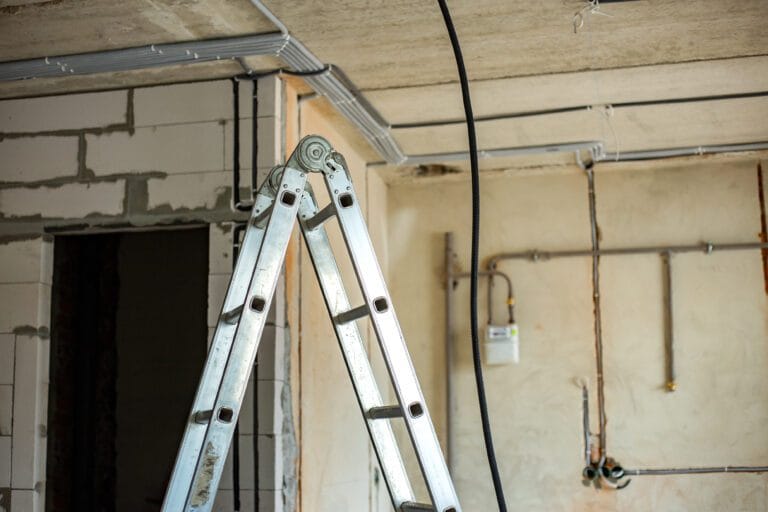 Aluminum Wiring: Risks, Myths, and Solutions for Homeowners
