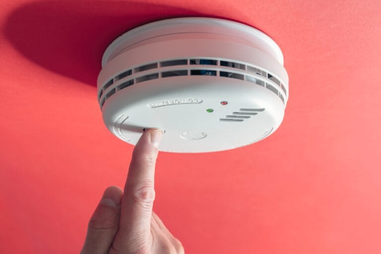 Victorian Smoke Alarm Laws: Essential Guide for Homeowners