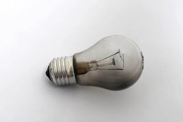 Stop Wasting Bulbs: What’s Really Causing Them to Burn Out Early