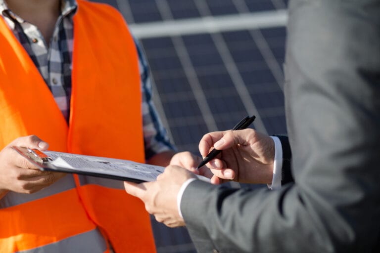 The Complete Guide to Electrical Contracts for Contractors and Clients